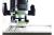Festool 1/2Inch Router OF 2200 EB-Plus GB