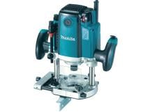 Makita RP2303FCJ 1/2in Variable Speed Plunge Router With MAKPAC Case