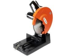 Alfra 81035 Super Dry Cut Saw