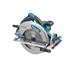 Makita 5008MGJ 8