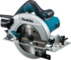 Makita HS7601J 190mm Circular Saw