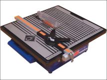 Vitrex 10 3420 Versatile Power Pro 750 Wet Tile Saw
