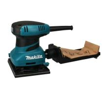 Makita BO4556 Palm Sander