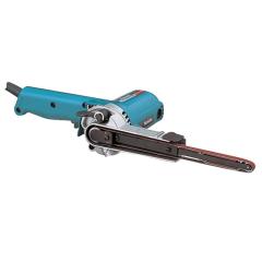 Makita 9032 9mm Filing Sander