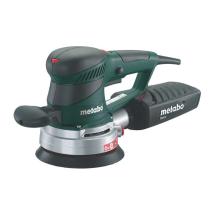 Metabo SXE450 TurboTec Random Orbit Disc Sander Metabo SXE450 TurboTec Random Orbit Disc Sander