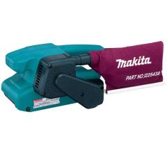 Makita 9911 76mm Belt Sander