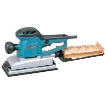 Makita BO4900 1/2 Sheet Finishing Sander