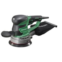 HiKOKI SV15YC 150mm Random Orbit Sander