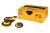 Mirka 5650XCVUK Deros Brushless Orbital Sander 5.0 Case