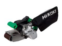 HiKOKI SB8V2 1020W 76mm Belt Sander HiKOKI SB8V2 1020W 76mm Belt Sander