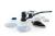 Festool RO90DXFEQ-Plus 90mm ROTEX Geared Eccentric Sander