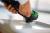 Festool RO90DXFEQ-Plus 90mm ROTEX Geared Eccentric Sander