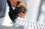 Festool RO90DXFEQ-Plus 90mm ROTEX Geared Eccentric Sander