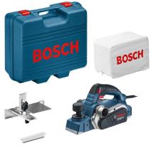 Bosch GHO26-82D Planer Bosch GHO26-82D Planer