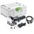 Festool DF500 Q-Plus Joining Machine Biscuit Joiner