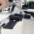 Festool DF500 Q-Plus Joining Machine Biscuit Joiner