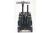 Metabo ASR 35 M ACP 1400W M Class 35Ltr Wet & Dry Vacuum Cleaner