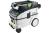 Festool Mobile Dust Extractor CLEANTEC CTL26E L Class