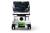 Festool Mobile Dust Extractor CLEANTEC CTL26E L Class