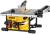 DeWALT DWE7485 Compact Table Saw