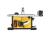 DeWALT DWE7485 Compact Table Saw