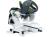 Festool KS120 REB GB 260mm KAPEX Sliding Compound Mitre Saw