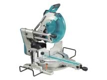 Makita LS1219L 305mm Slide Compound Mitre Saw Makita LS1219L 305mm Slide Compound Mitre Saw