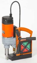 Alfra Rotabest Piccolo 38 Magnetic Drilling Machine Alfra Rotabest Piccolo 38 Magnetic Drilling Machine