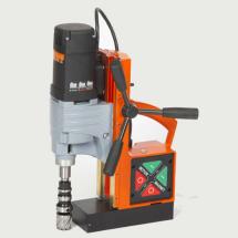 Alfra RB50X Magnetic Drilling Machine Alfra RB50X Magnetic Drilling Machine