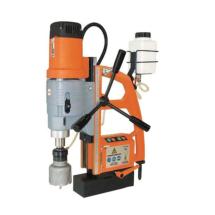 Alfra ROTABEST 100RLE Magnetic Drilling Machine