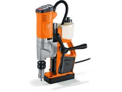 Fein KBU35QW 35mm Magnetic Core Drill