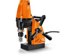 Fein KBB30 Metal Core Drilling Machine