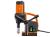 Fein KBE32 32mm Magnetic Core Drill