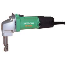 Hitachi CN16SA 1.6mm Nibbler