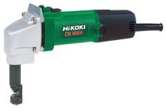 HiKOKI CN16SA 400W Nibbler