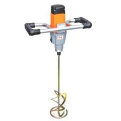 Alfra EHR23/2.2S Paddle Mixer