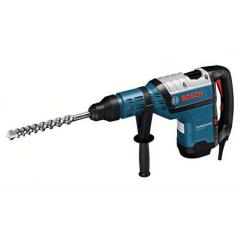 Bosch GBH8-45D SDS Max Rotary Hammer