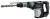 HiKOKI DH40MEY 1150W Brushless Rotary Demolition Hammer UVP