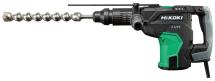 HiKOKI DH45MA 1400W Brushless Rotary Hammer Drill