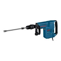 Bosch GSH11E SDS Max Demolition Hammer