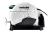 Metabo CS23-355 Metal Chopsaw