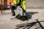 Metabo CS23-355 Metal Chopsaw