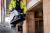 Metabo CS23-355 Metal Chopsaw