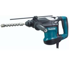 Makita HR3210C 5kg SDS Plus Rotary Hammer