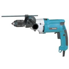Makita HP2051 2 Speed Percussion Drill