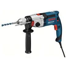 Bosch GSB21-2RE Professional Impact Drill