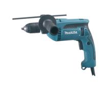 Makita HP1641K 13mm Percussion Drill