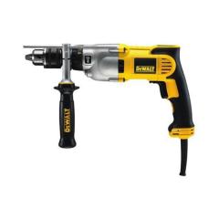 DeWALT D21570K 2 Speed Dry Diamond Drill