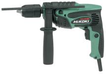 HiKOKI FDV16VB2 550W 13mm Impact Drill HiKOKI FDV16VB2 550W 13mm Impact Drill