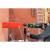 Eibenstock EHD2002S 1800W Heavy Duty Diamond Core Drill